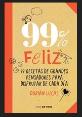 99% FELIZ