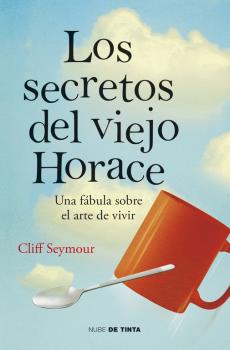 SECRETOS DEL VIEJO HORACE, LOS