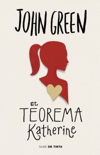 TEOREMA DE KATHERINE, EL (TD)