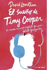 SUEÑO DE TINY COOPER, EL