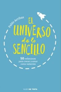 UNIVERSO DE LO SENCILLO, EL