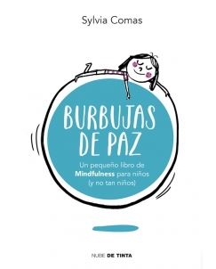 BURBUJAS DE PAZ