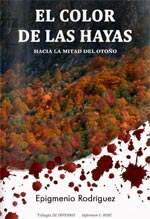 COLOR DE LAS HAYAS, EL