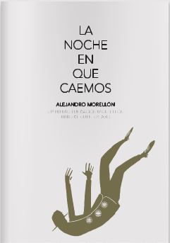 NOCHE EN QUE CAEMOS, LA