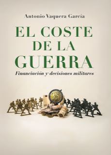 COSTE DE LA GUERRA, EL