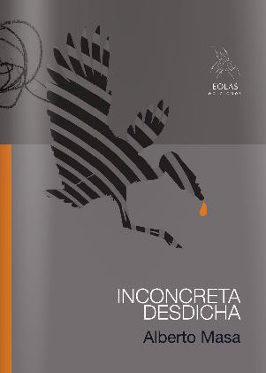 INCONCRETA DESDICHA