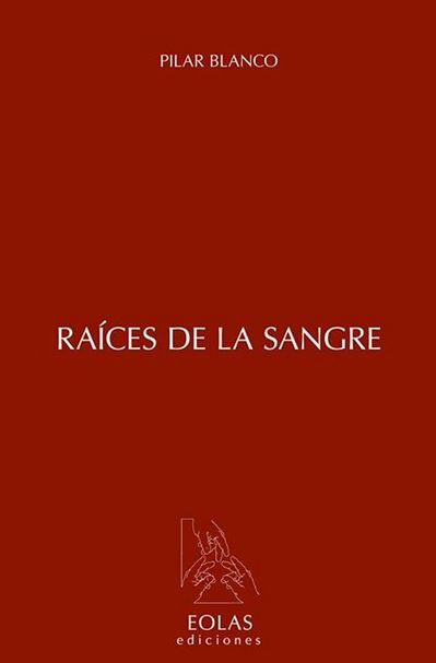 RAICES DE LA SANGRE