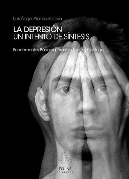 DEPRESION, UN INTENTO DE SINTESIS, LA
