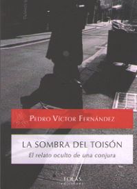 SOMBRA DEL TOISON, LA