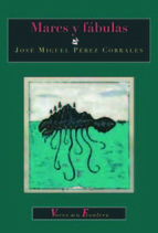 MARES Y FABULAS