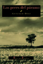 PECES DEL PARAMO, LOS