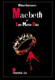 MACBETH POR LUIS MATEO DIEZ