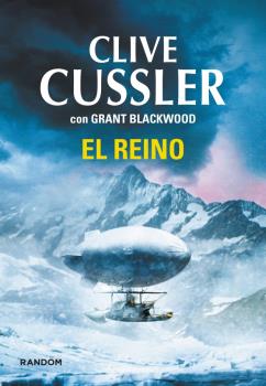 REINO, EL (FARGO 3)