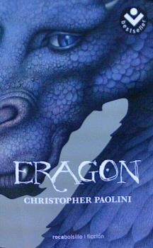 ERAGON