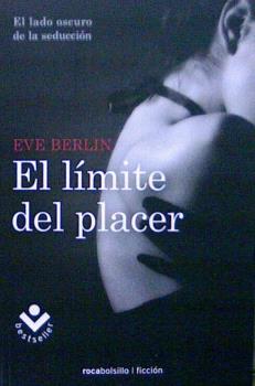 LIMITE DEL PLACER, EL