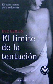 LIMITE DE LA TENTACION, EL