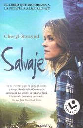 SALVAJE (ROCABOLSILLO)