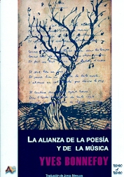 ALIANZA DE LA POESIA Y DE LA MUSICA, LA