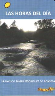 HORAS DEL DIA, LAS