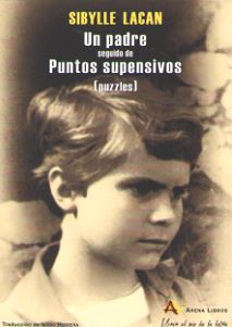 UN PADRE - PUNTOS SUSPENSIVOS (PUZZLES)