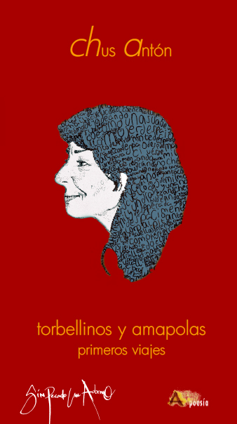 TORBELLINOS Y AMAPOLAS