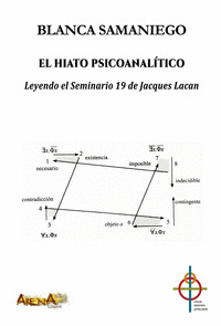HIATO PSICOANALÍTICO, EL