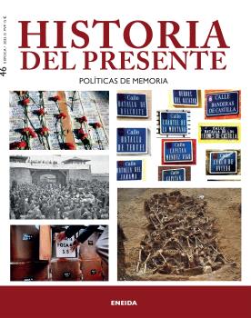 HISTORIA DEL PRESENTE 46