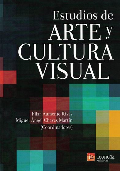 ESTUDIOS DE ARTE Y CULTURA VISUAL