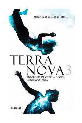 TERRA NOVA 3