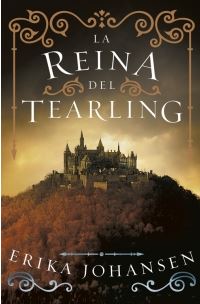 REINA DEL TEARLING, LA