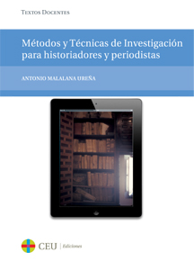 METODOS Y TECNICAS DE INVESTIGACION PARA