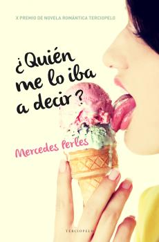 ¿QUIEN ME LO IBA A DECIR?