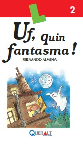 BREVE HISTORIA DE LA NAVIDAD