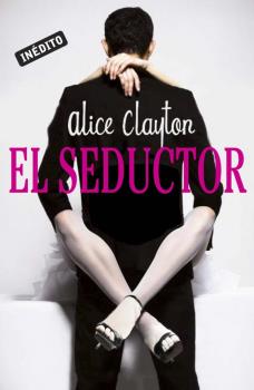 SEDUCTOR, EL