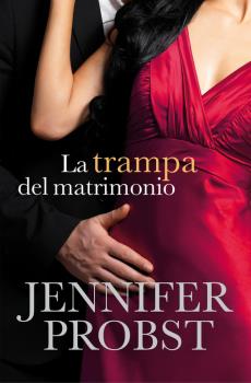 TRAMPA DEL MATRIMONIO, LA (Cisne Bolsillo)