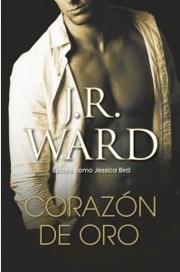 CORAZON DE ORO (Bolsillo Cisne)