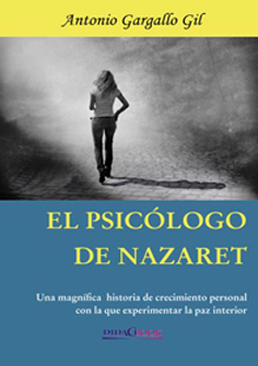 PSICÓLOGO DE NAZARET, EL