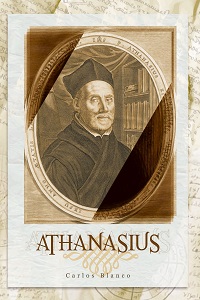 ATHANASIUS