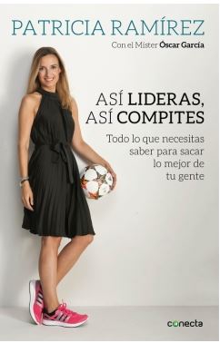 ASI LIDERAS, ASI COMPITES
