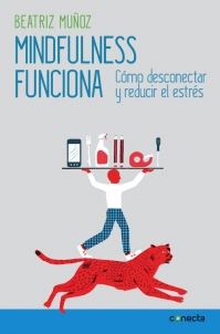 MINDFULNESS FUNCIONA