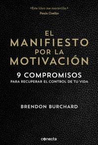 MANIFIESTO POR LA MOTIVACION, EL