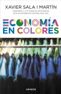 ECONOMIA EN COLORES, LA
