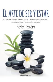 ARTE DE SER Y ESTAR,EL