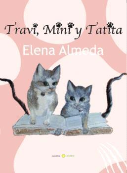 TRAVI, MINI Y TATITA