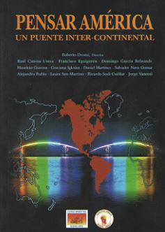 PENSAR AMERICA