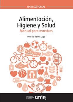 ALIMENTACION, HIGIENE Y SALUD