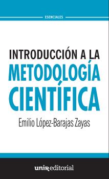 INTRODUCCION A LA METODOLOGIA CIENTIFICA