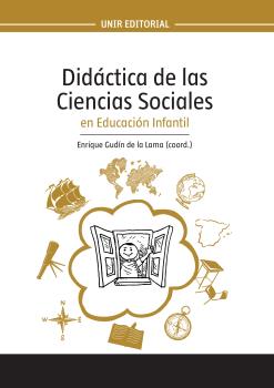 DIDACTICA DE LAS CIENCIAS SOCIALES EN EDUCACION INFANTIL
