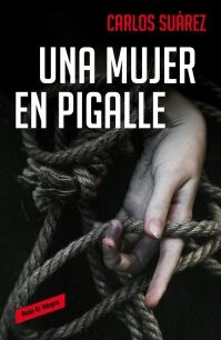 UNA MUJER EN PIGALLE