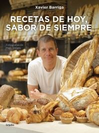 RECETAS DE HOY, SABOR DE SIEMPRE